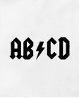ABCD